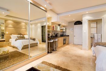 Life & Leisure Collection - Oude Hoek Stellenbosch Exterior photo